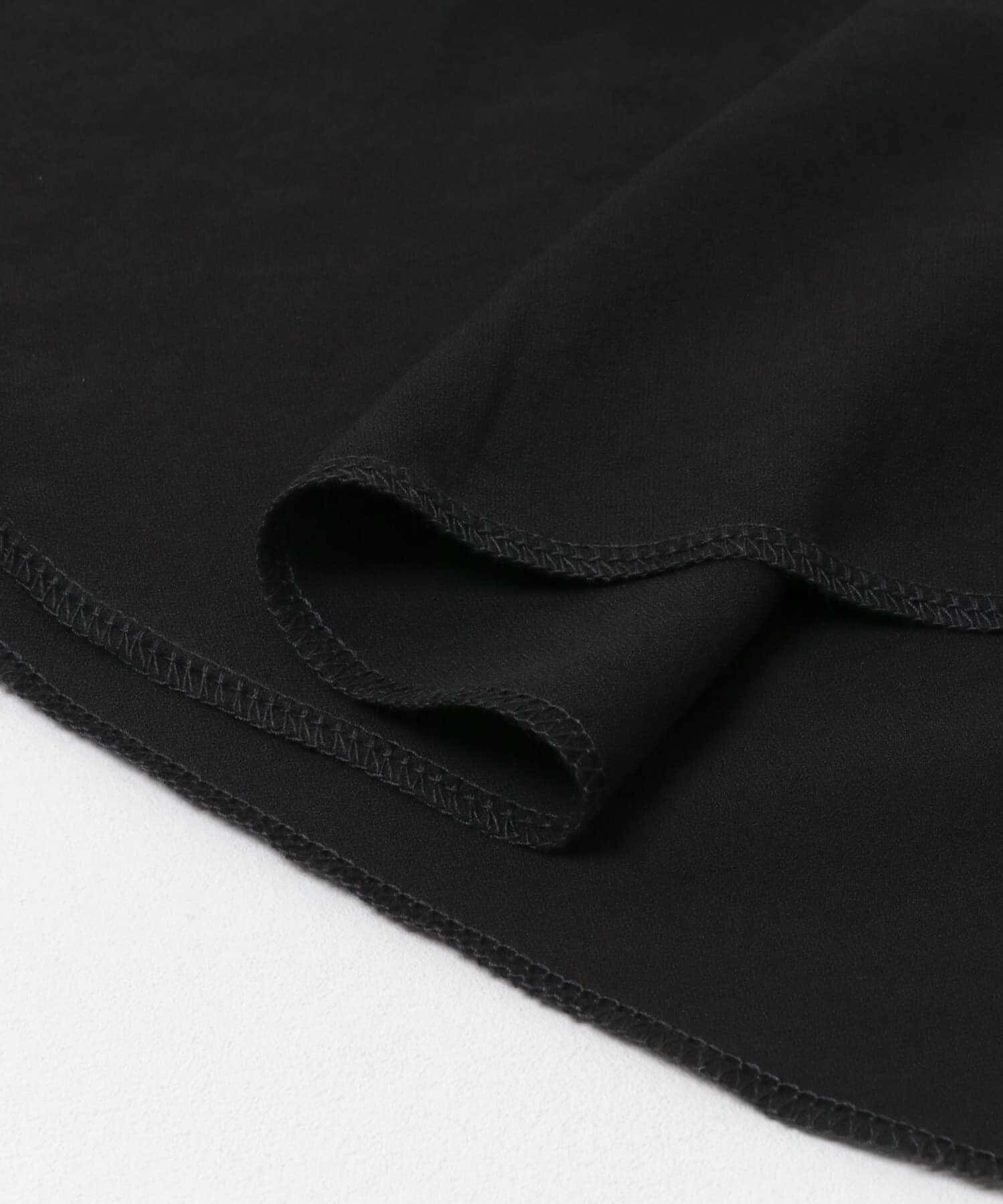 URBAN RESEARCH ROSSO「dolly-seanストレッチジョーゼットプルオーバー」|その他|