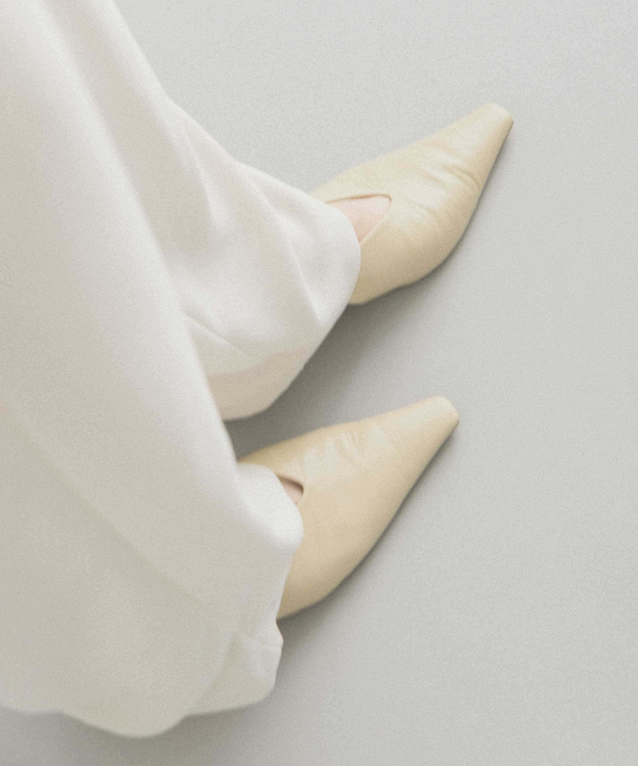 URBAN RESEARCH ROSSO「HENRI EN VARGO　Yves」|その他|