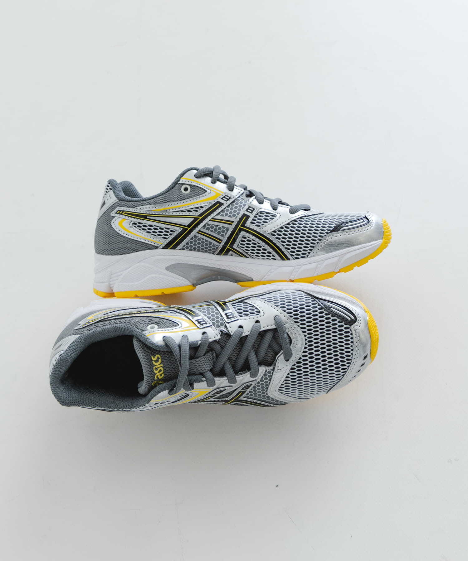 URBAN RESEARCH「ASICS　GEL-DS TRAINER 14」|スニーカー|