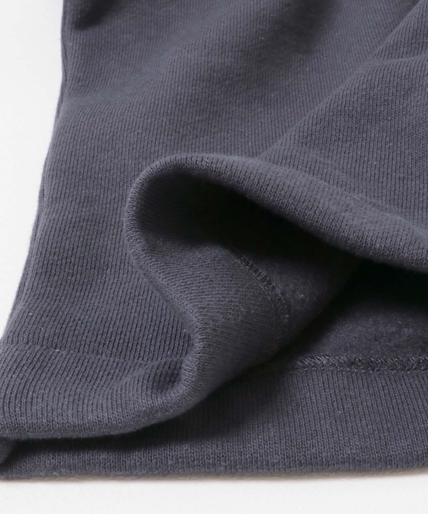 URBAN RESEARCH DOORS「FORK&SPOON　リサイクルコットン裏毛スウェットパンツ」|その他|