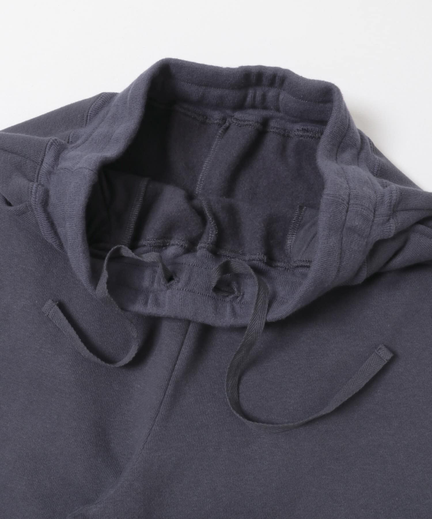 URBAN RESEARCH DOORS「FORK&SPOON　リサイクルコットン裏毛スウェットパンツ」|その他|