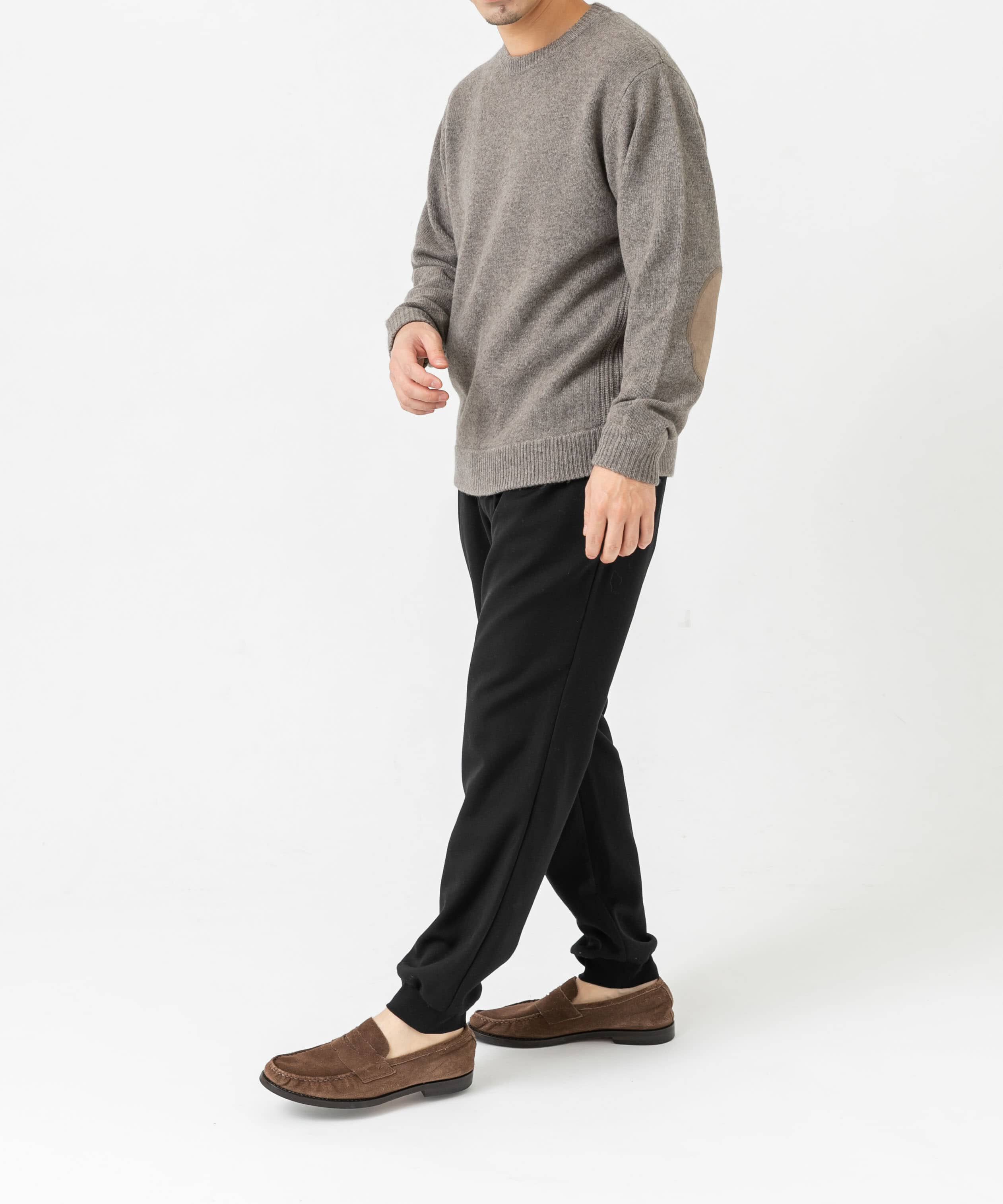 URBAN RESEARCH ROSSO「『XLサイズあり』ウォームストレッチジョガーパンツ」|その他|