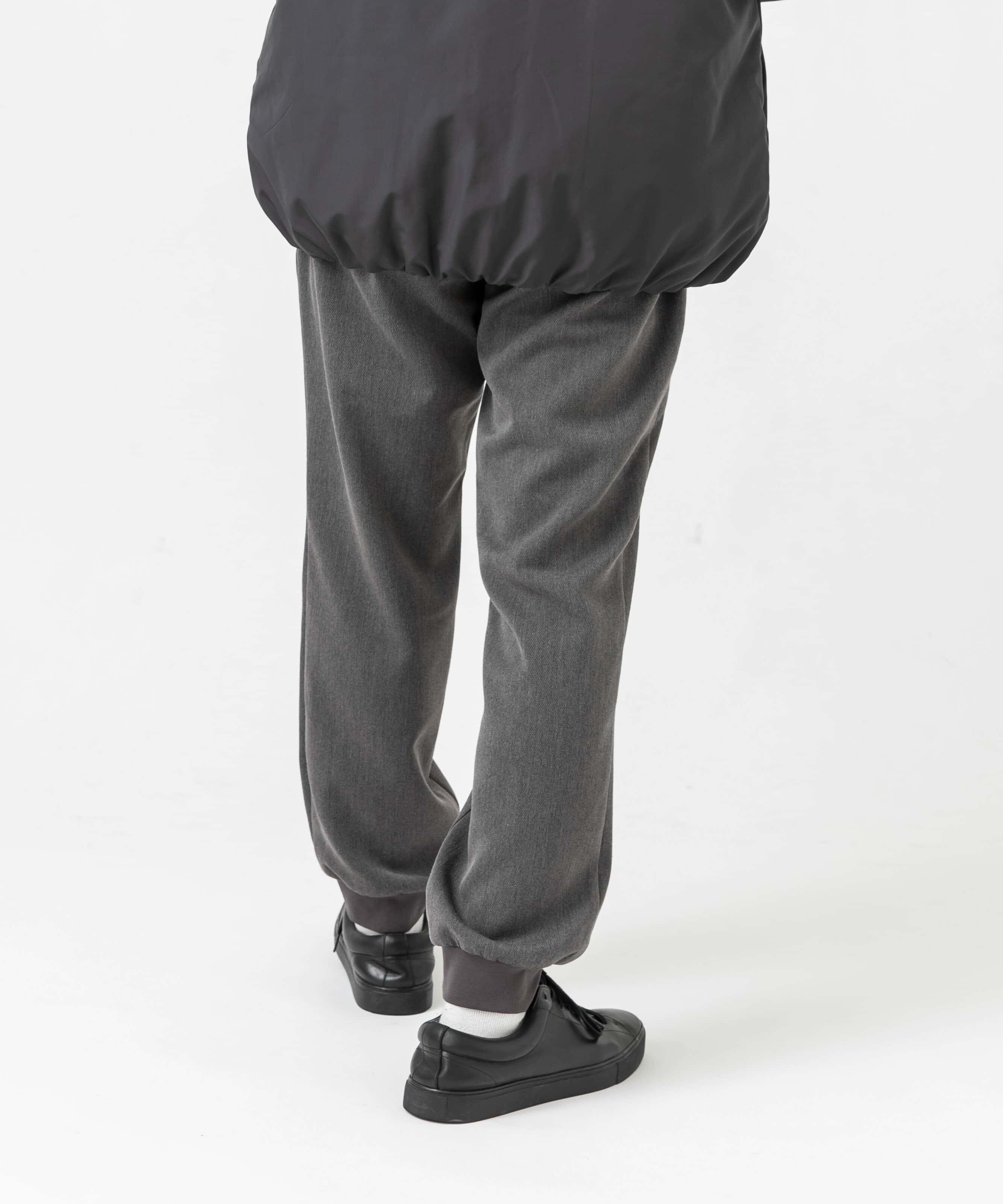 URBAN RESEARCH ROSSO「『XLサイズあり』ウォームストレッチジョガーパンツ」|その他|