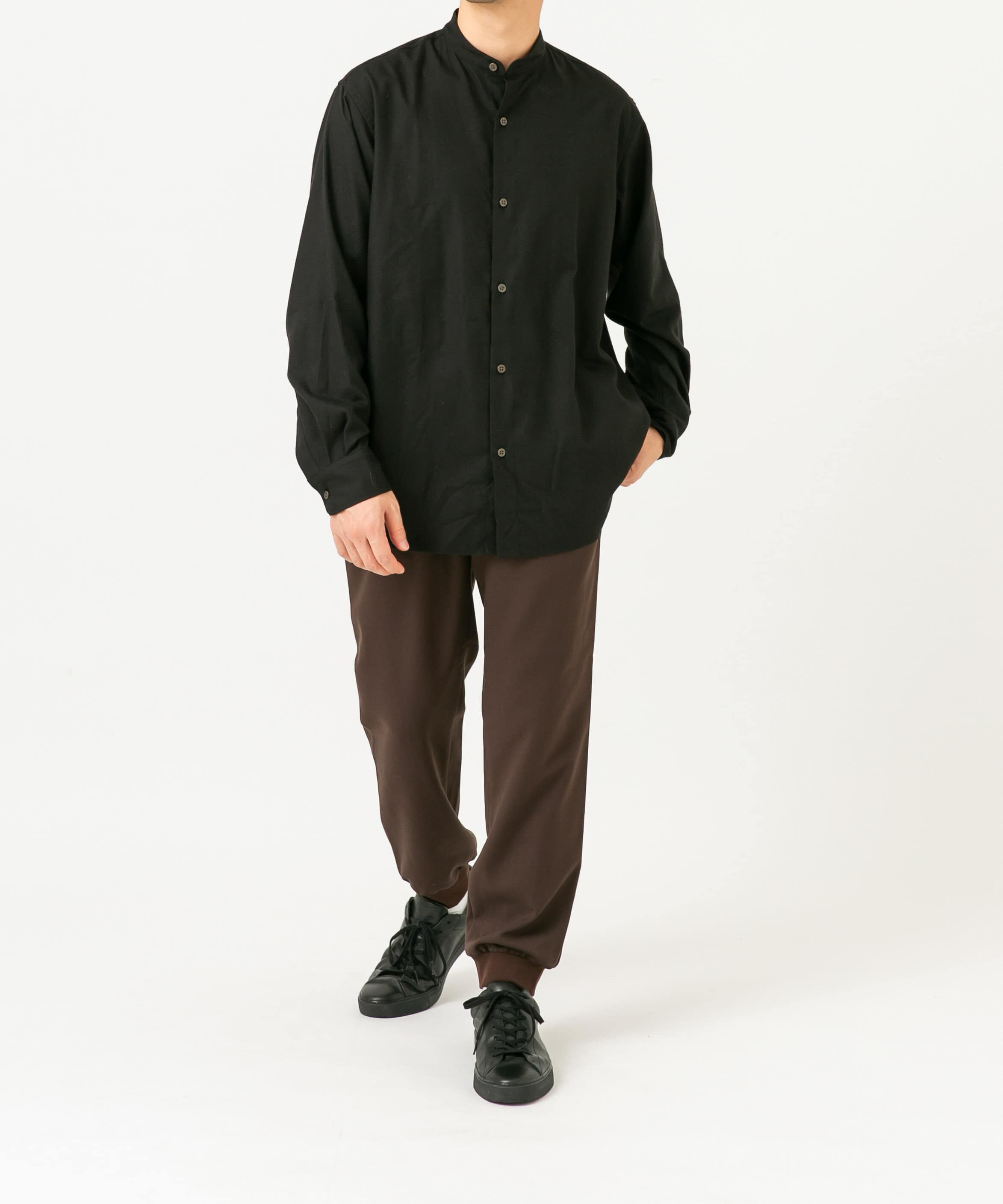 URBAN RESEARCH ROSSO「『XLサイズあり』ウォームストレッチジョガーパンツ」|その他|