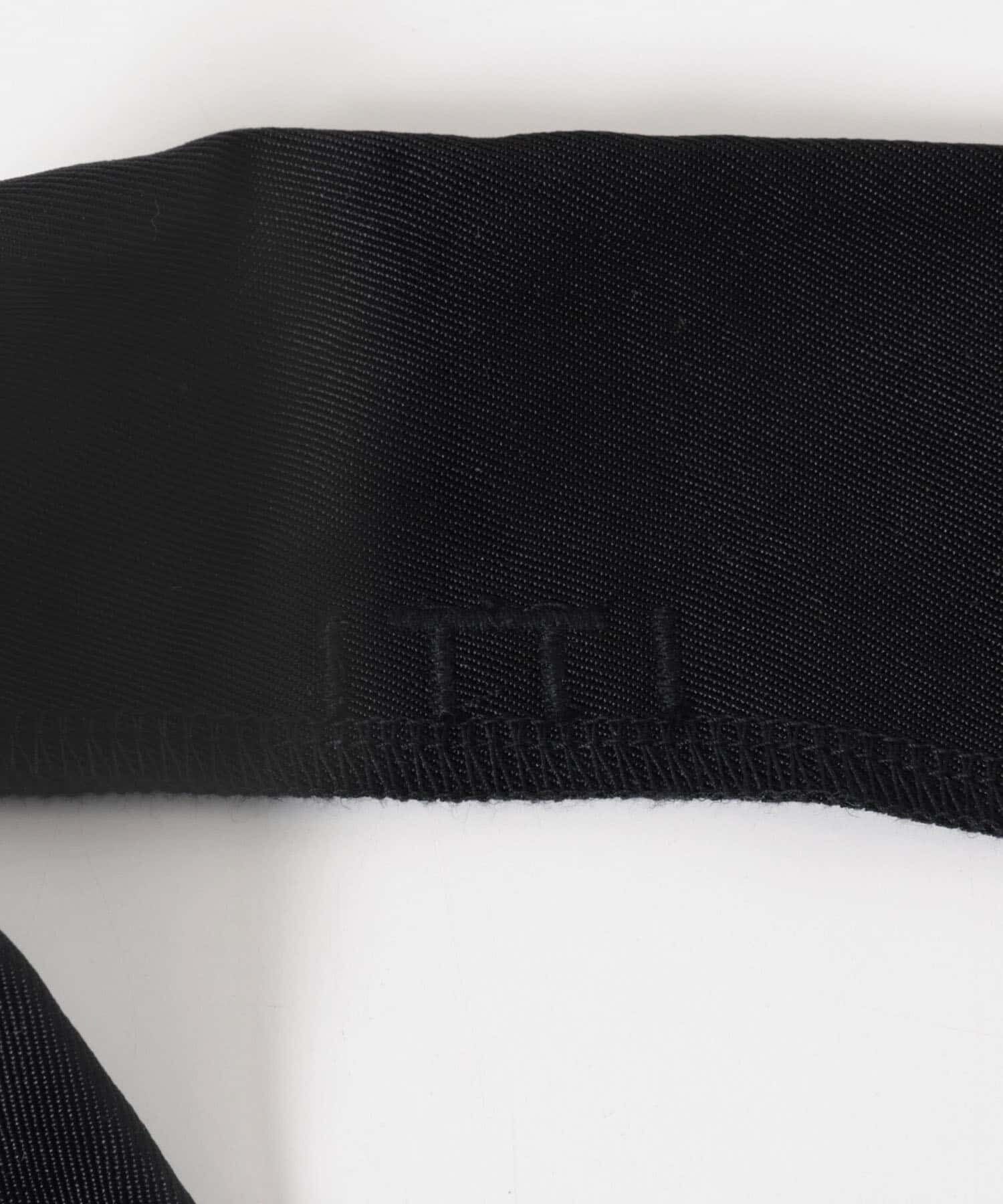 URBAN RESEARCH「『一部別注カラー』ITTI　MARY INSIDE OUT TOTE- S」|トートバッグ|