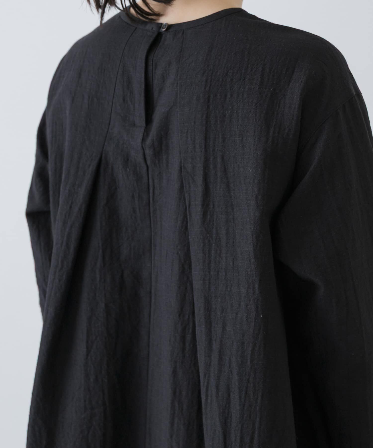 かぐれ「Aラインワンピース」|ワンピース|