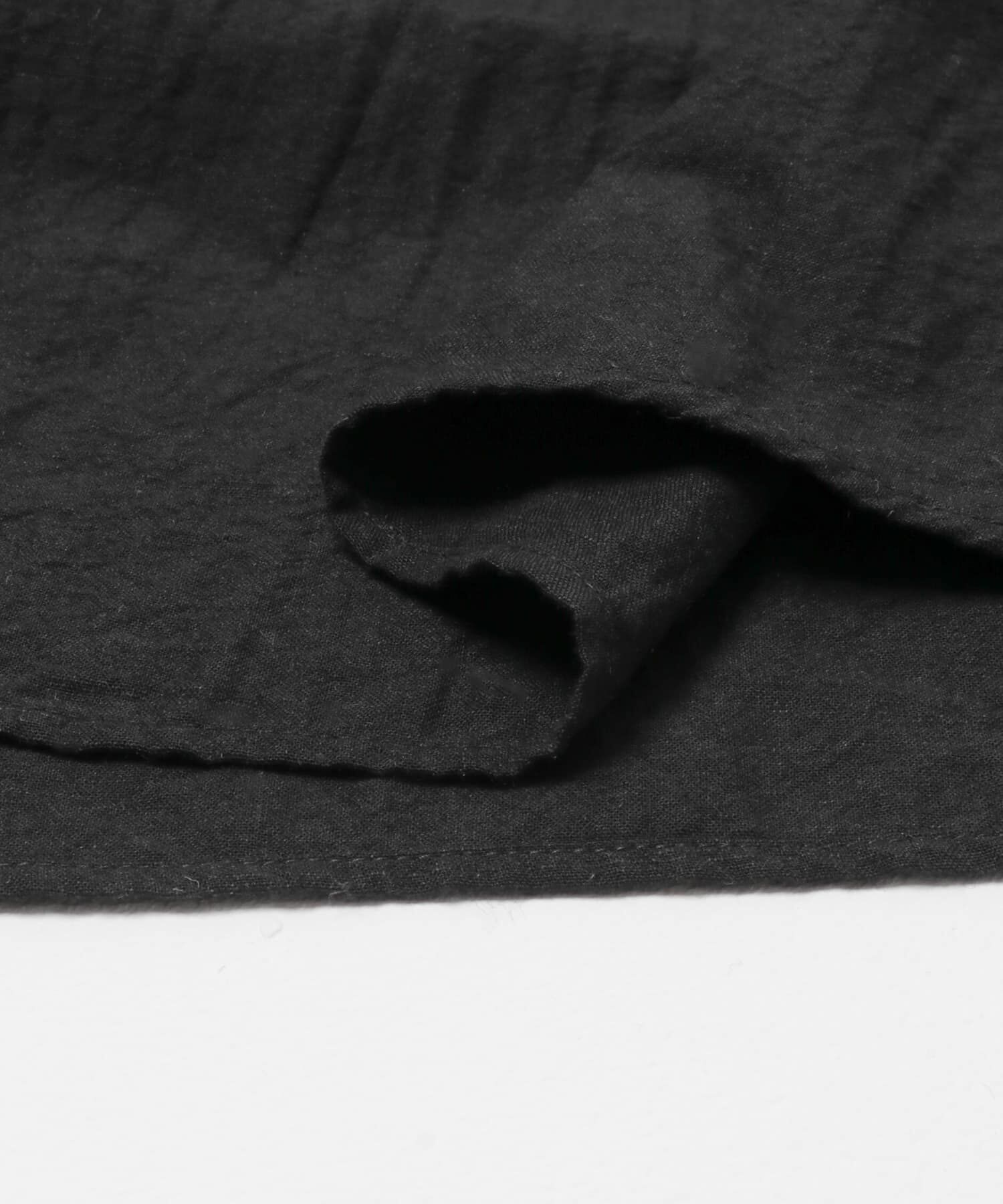 かぐれ「Aラインワンピース」|ワンピース|