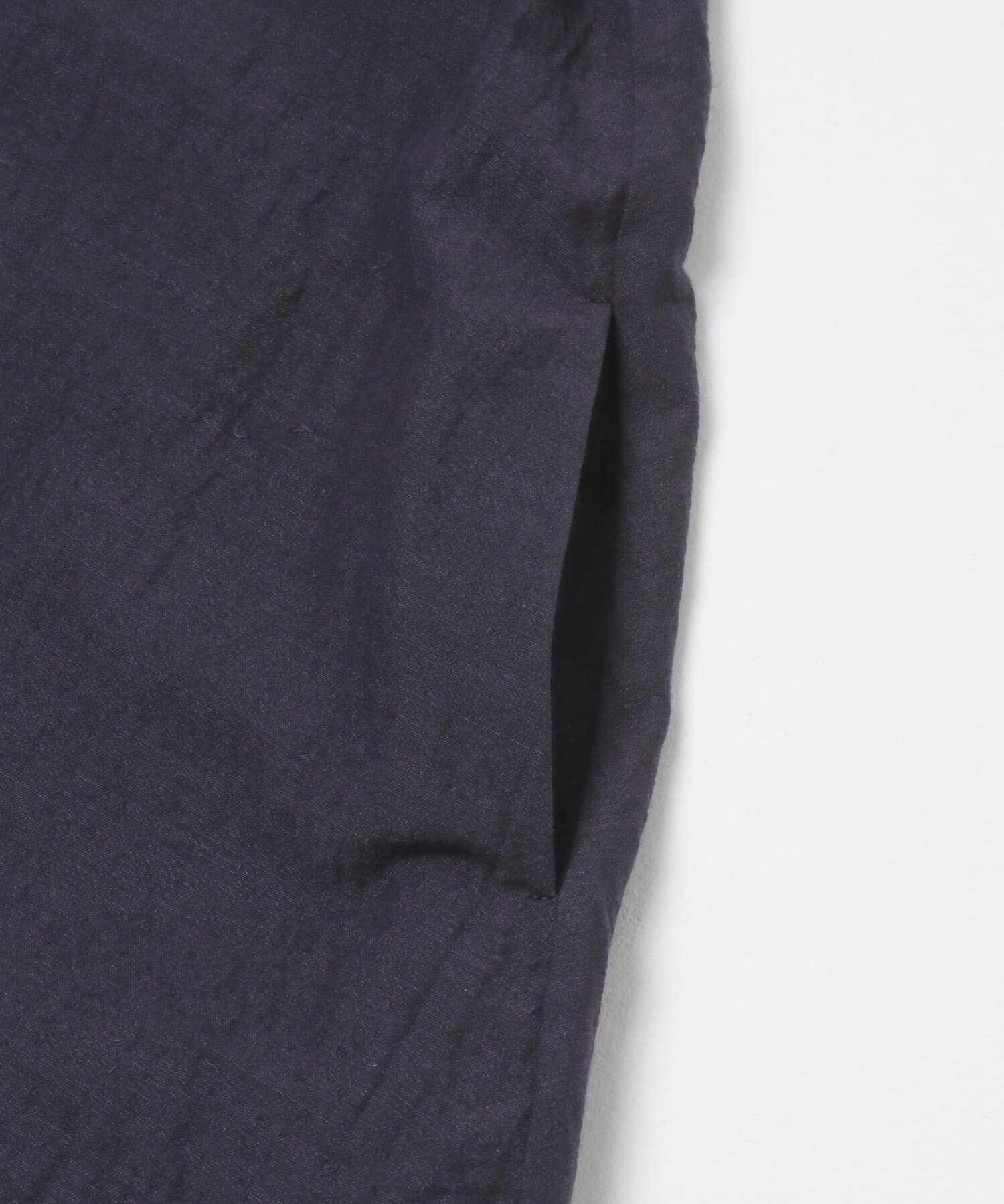 かぐれ「Aラインワンピース」|ワンピース|