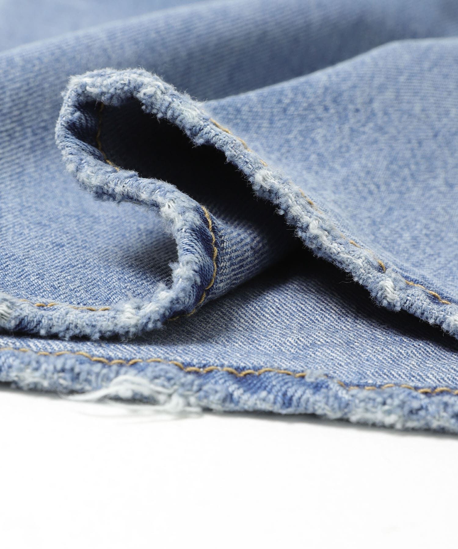 Sonny Label 「LEVI&rsquo;S　LOOSE BOOT」|デニム|