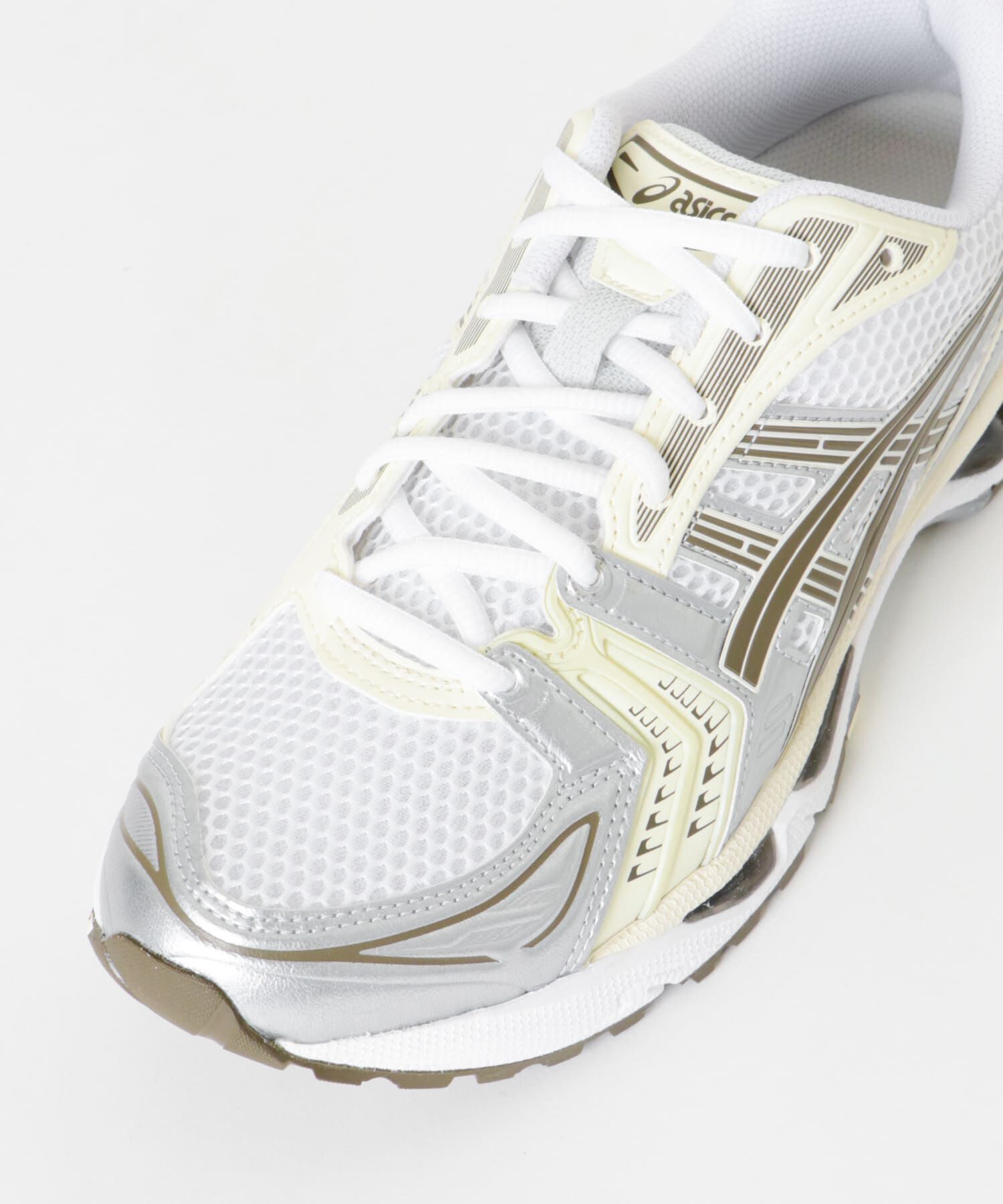 URBAN RESEARCH DOORS「ASICS　GEL-KAYANO 14」|スニーカー|
