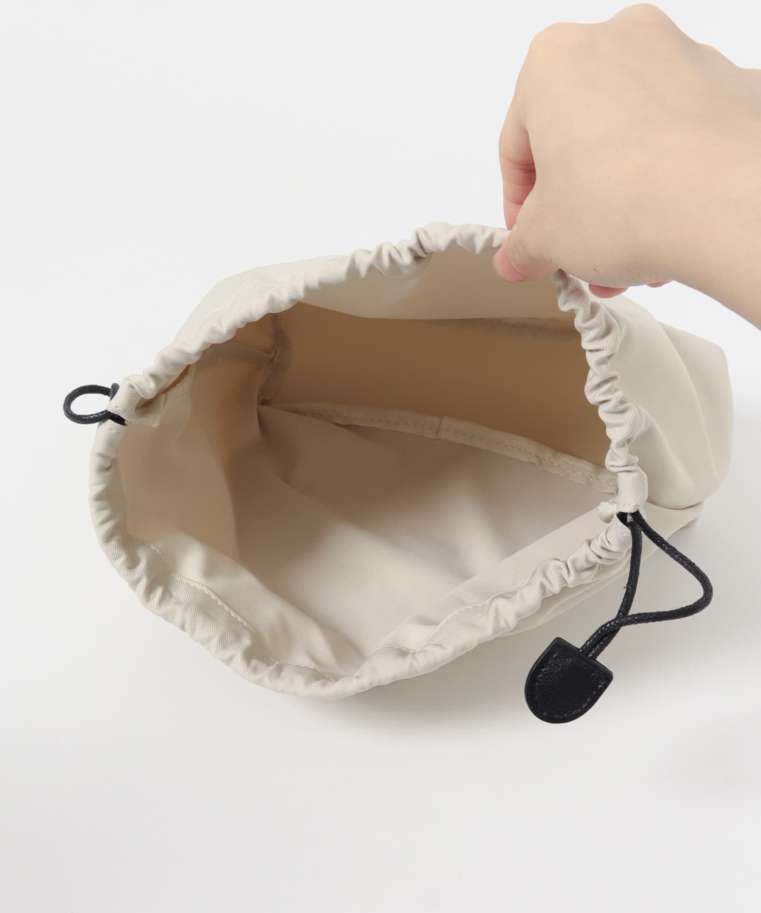 URBAN RESEARCH DOORS「リボンショルダーバッグ」|ショルダー・メッセンジャー|