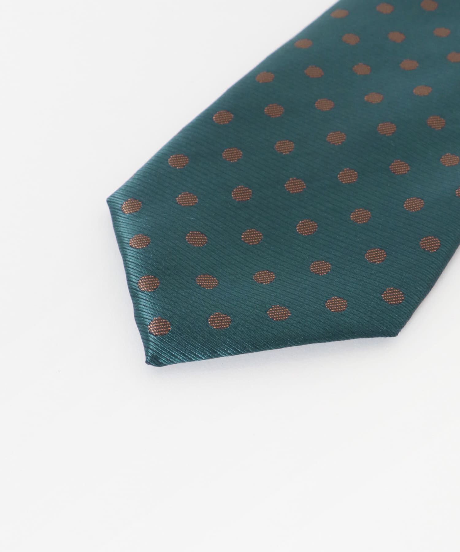 SENSE OF PLACE by URBAN RESEARCH「アソートネクタイ」|ネクタイ・蝶ネクタイ|