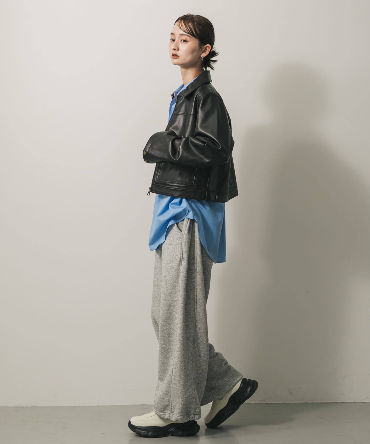 SENSE OF PLACE by URBAN RESEARCH「スノーブーツ」|その他|