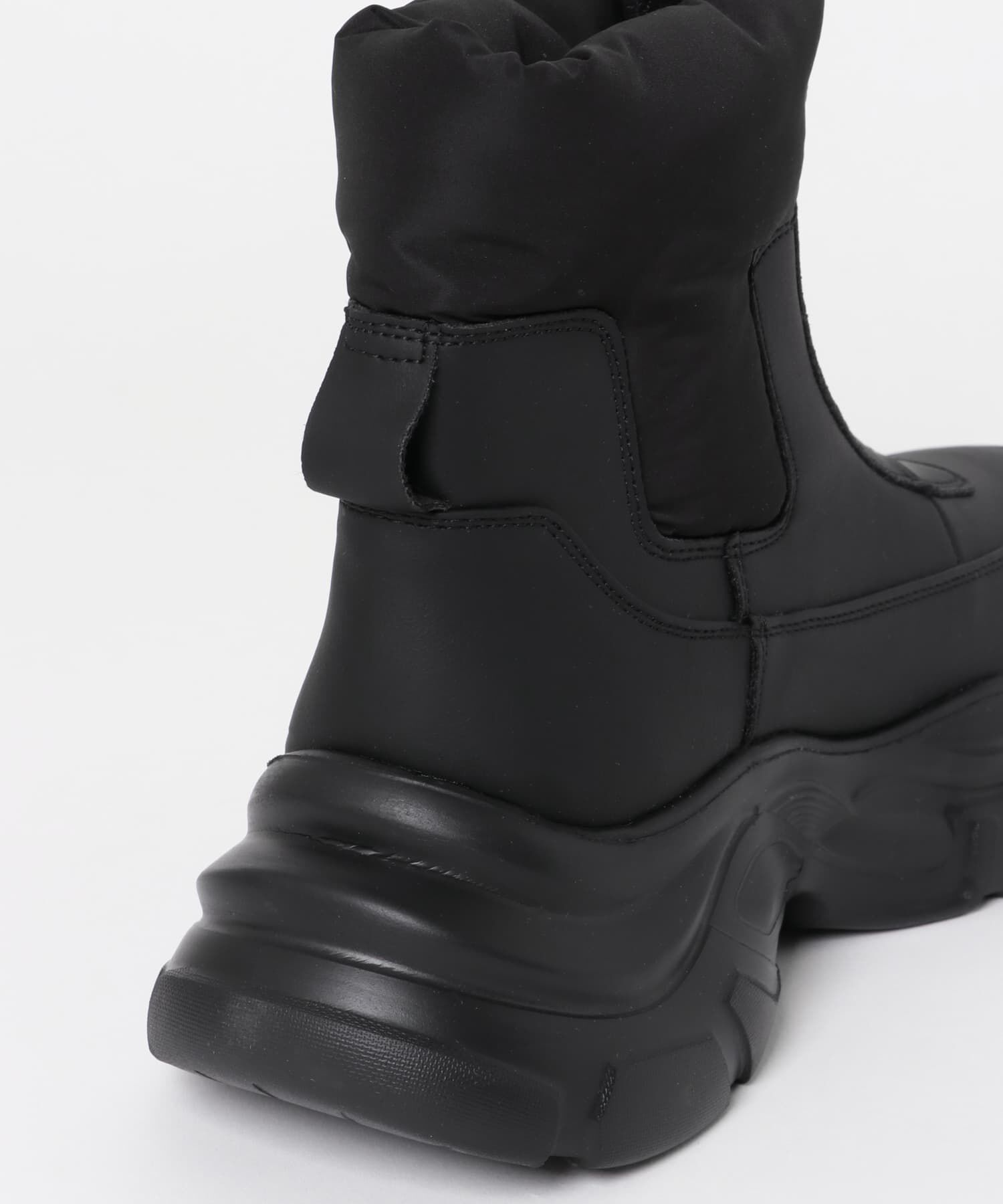 SENSE OF PLACE by URBAN RESEARCH「スノーブーツ」|その他|