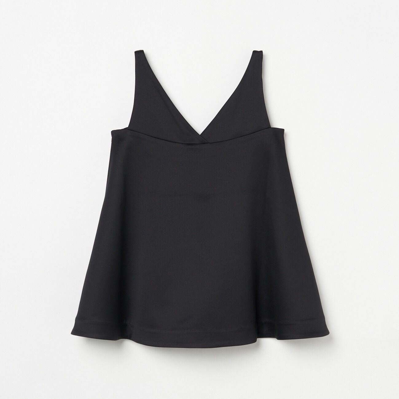  「BIRROT BIRROT SHINE TOP」|その他|