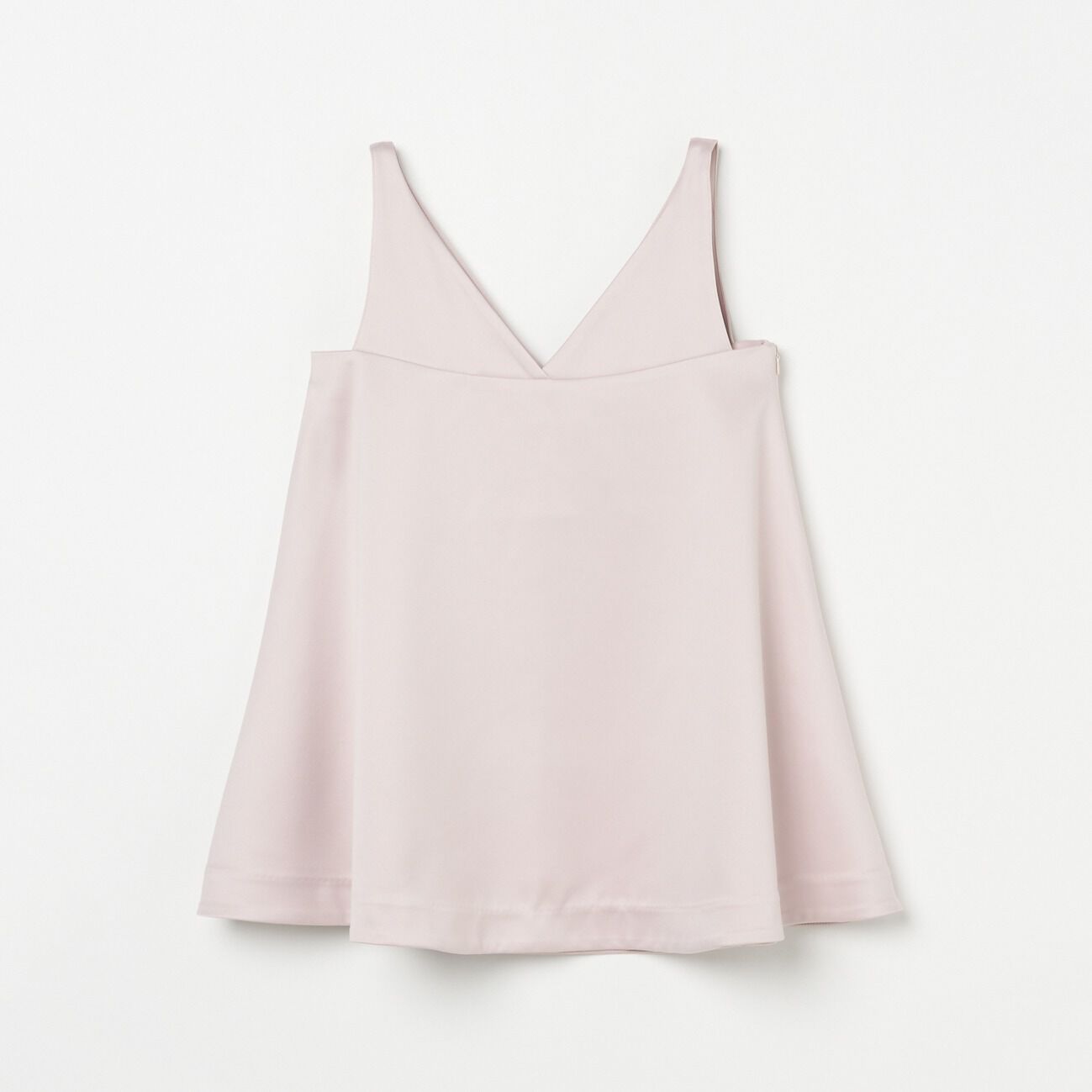  「BIRROT BIRROT SHINE TOP」|その他|ピンク