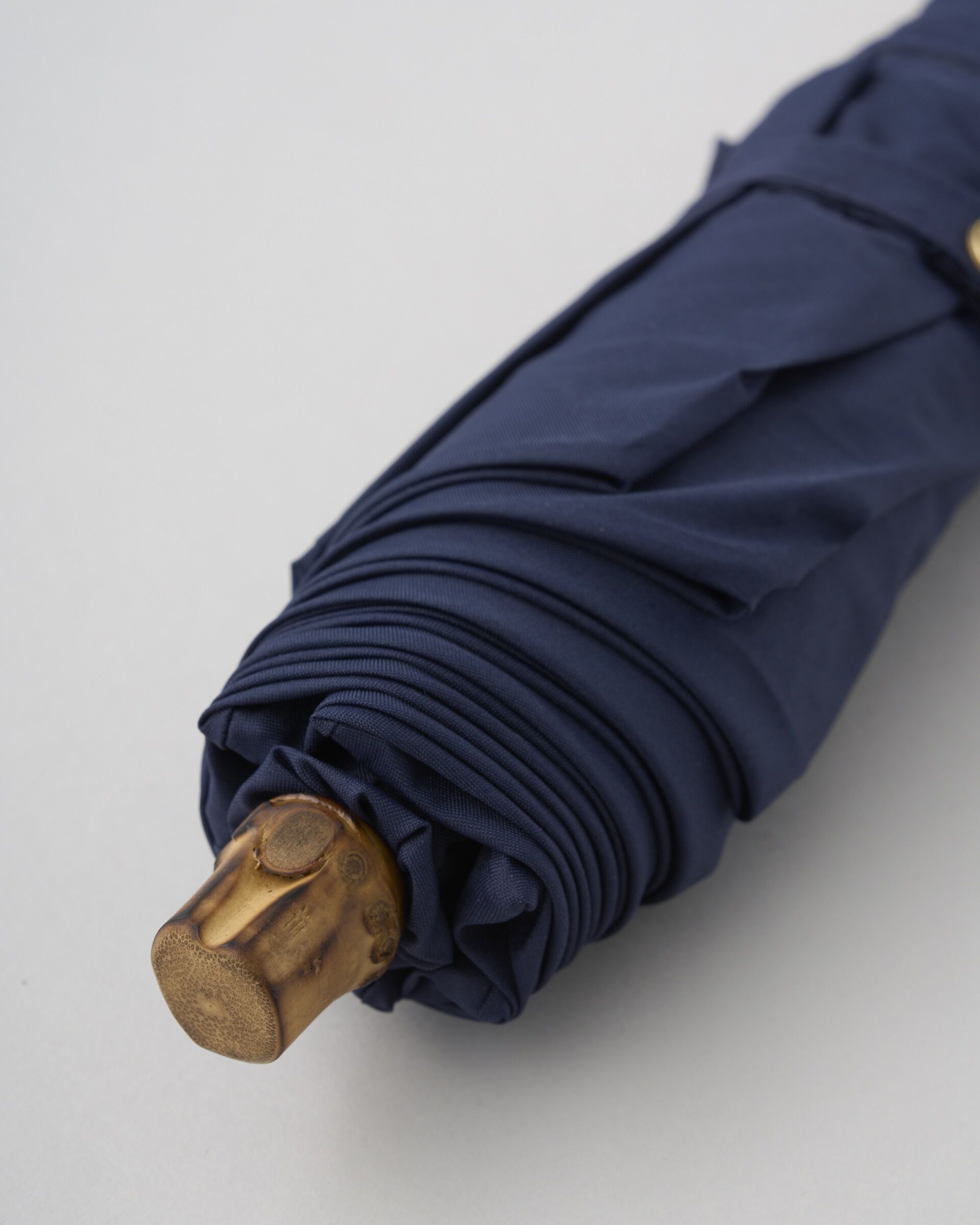 Traditional Weatherwear「【軽量】FOLDING BAMBOO MINI」|傘|