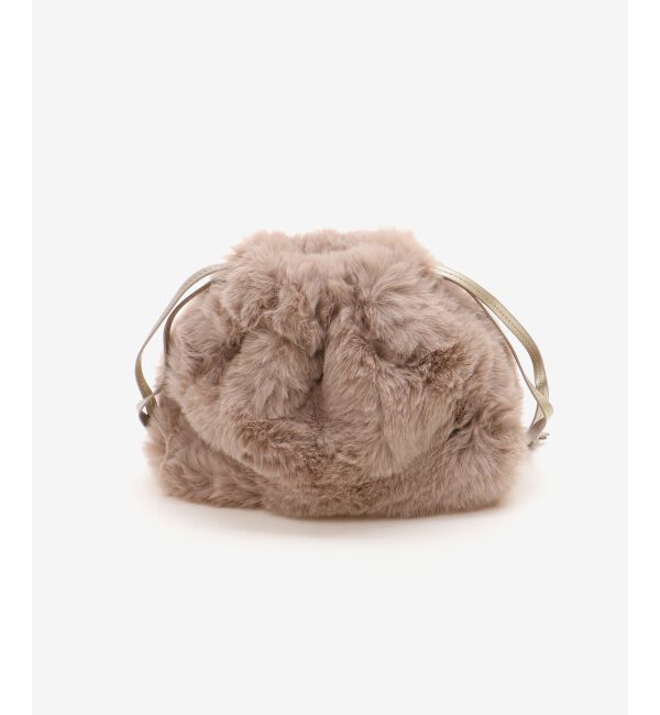  「PUメッシュ4WAYトート」|トートバッグ|