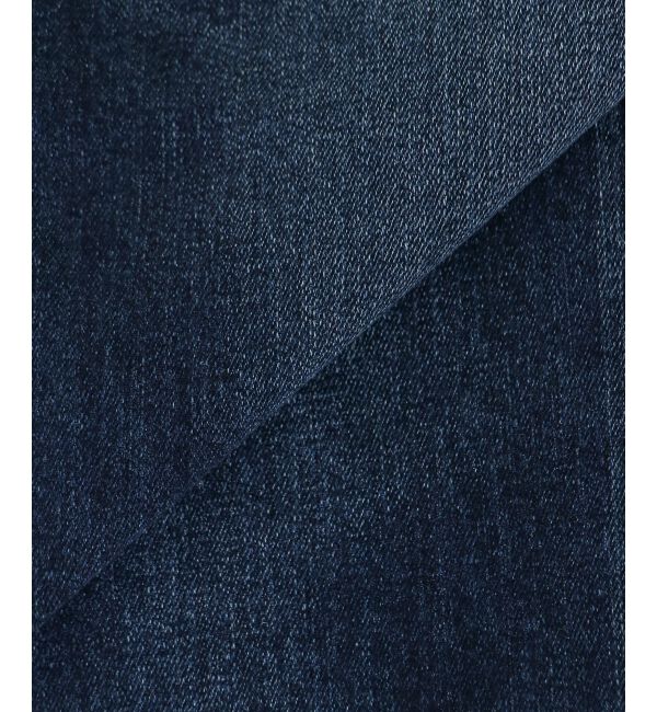  「HealthyDENIMヘルシーデニムPinkPepper」|デニム|