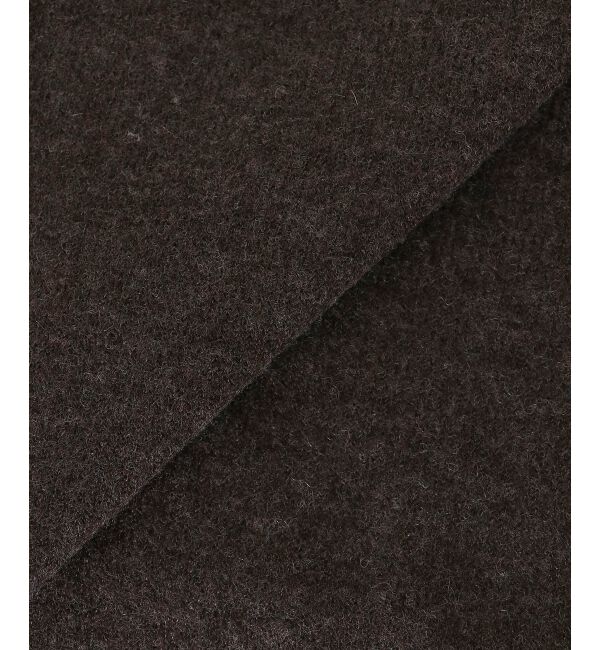  「ネックが選べるニットワンピース」|ワンピース|