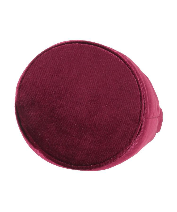 earth music&ecology「ベロアハンドルバッグ」|ショルダー・メッセンジャー|