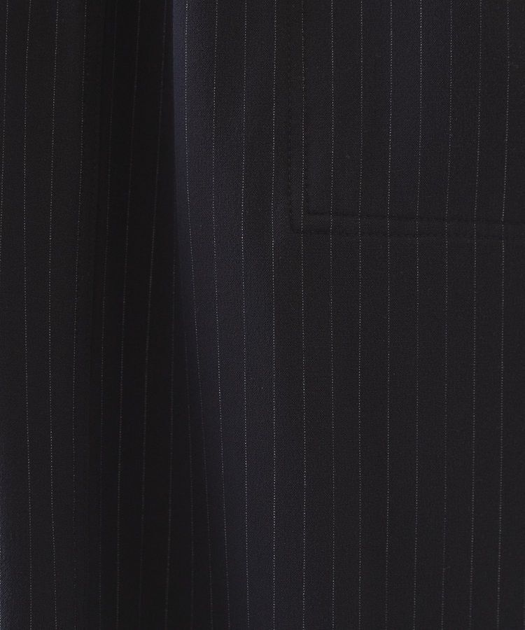 AMERICAN HOLIC「【イージーケア】ベイカータイトスカート」|タイト|