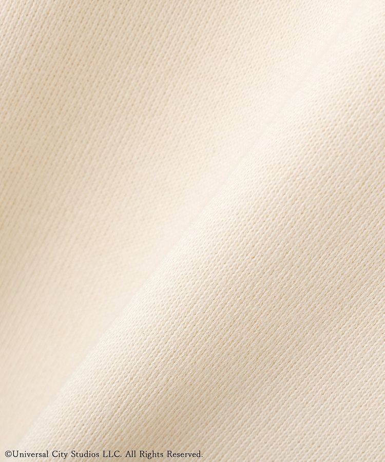 Green Parks「WICKED ダルシーベアptスウェット」|スウェット・ジャージ|