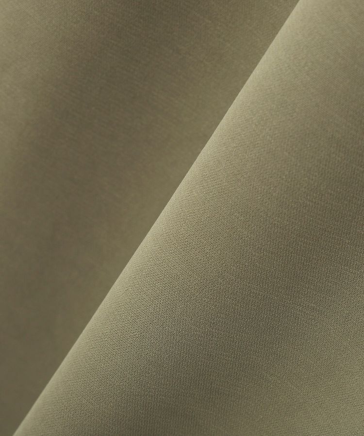 Green Parks「サテンコクーンパンツ」|その他|