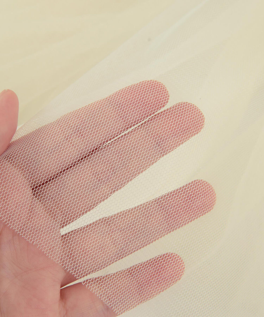 titivate「チュールフリルキャミワンピース」|ワンピース|