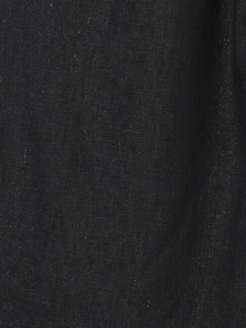 Te chichi「レーヨンリネンバギーパンツ」|その他|