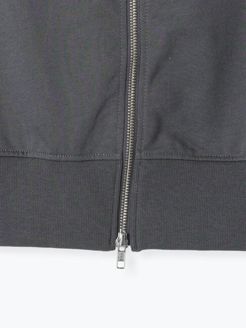 Te chichi TERRASSE「ダブルジップオフショルカットトップス」|その他|