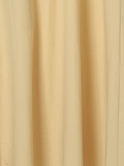 sm2rhythm「ワッシャーAラインワンピース」|ワンピース|