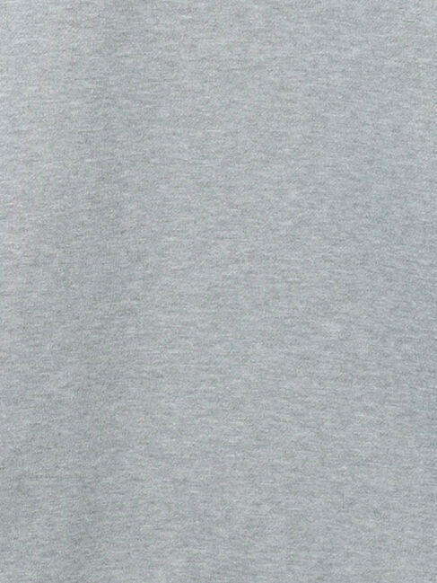 SM2「裏起毛ハーフジッププルオーバー」|Tシャツ・カットソー|