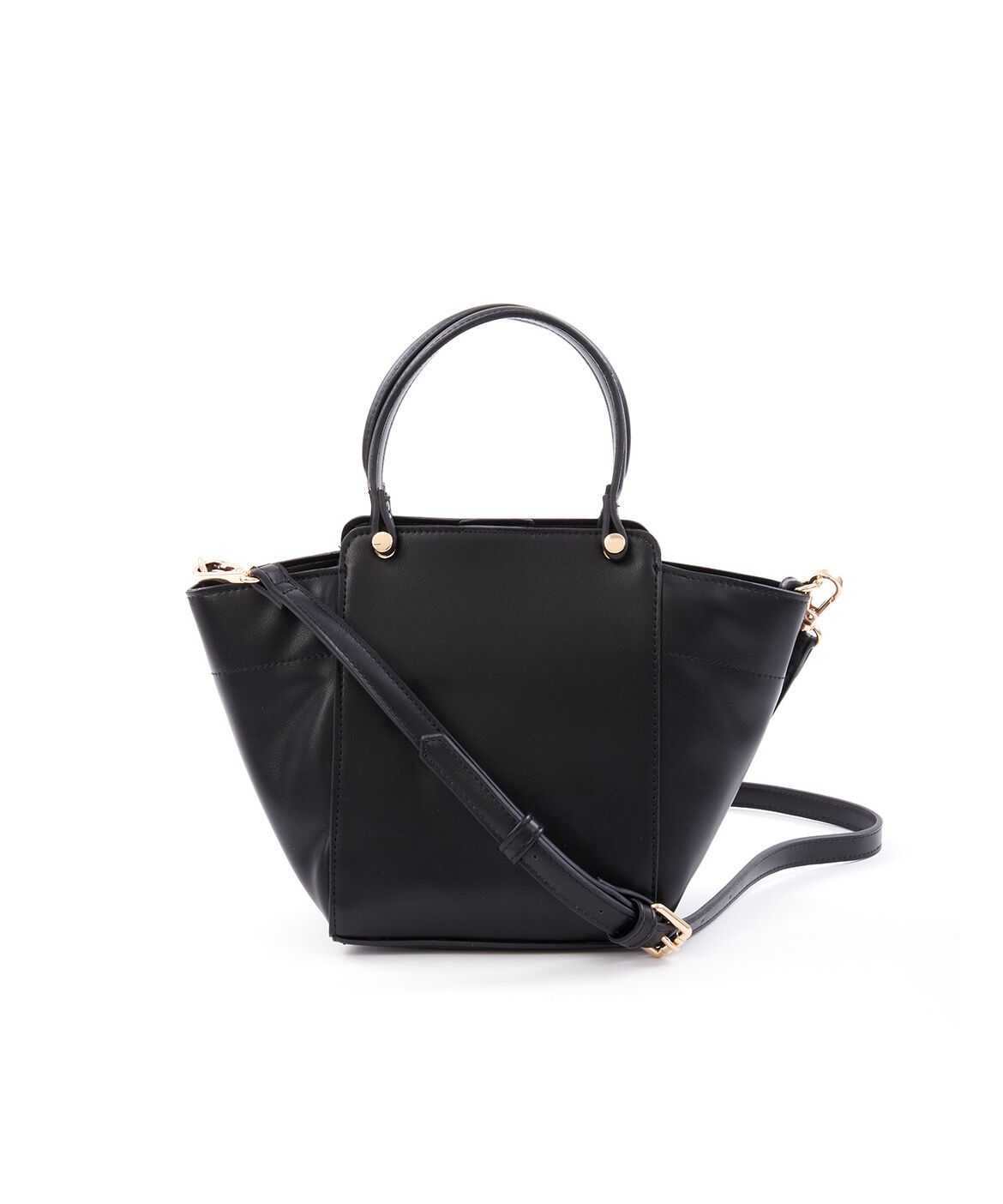 DAY by DAY it&rsquo;s international「2WAYミニショルダーバッグ」|ショルダー・メッセンジャー|