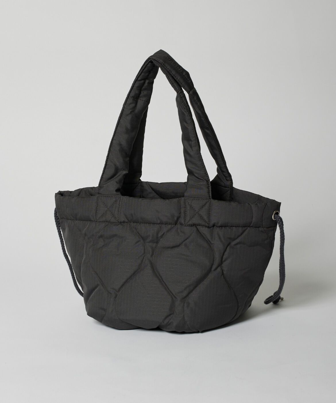 DAY by DAY it&rsquo;s international「2WAYダウントートバッグ《TAION》」|トートバッグ|