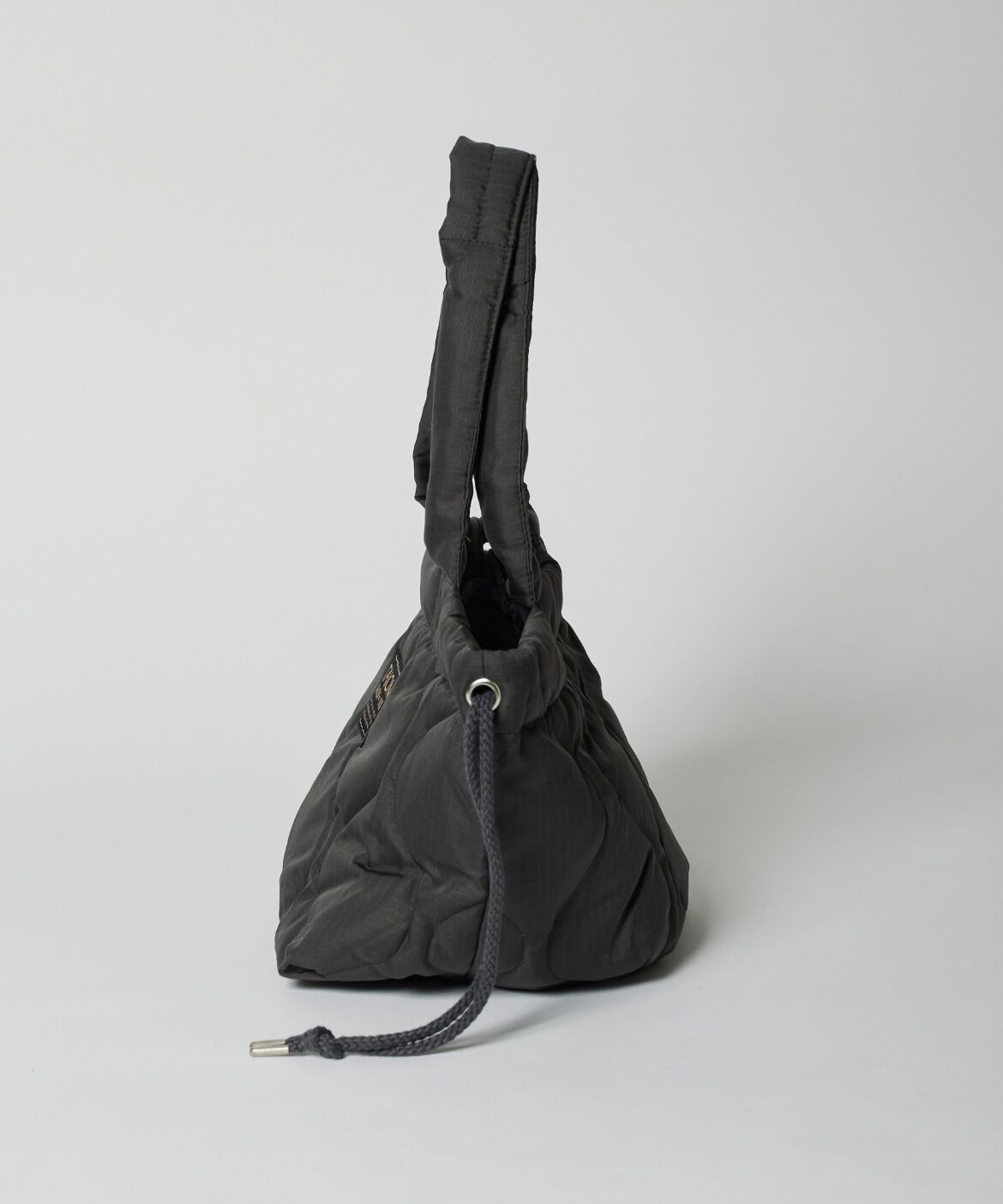 DAY by DAY it&rsquo;s international「2WAYダウントートバッグ《TAION》」|トートバッグ|