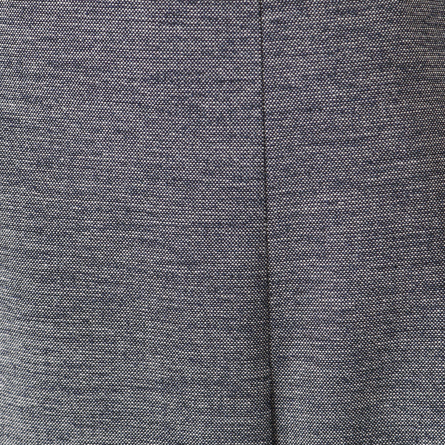 COUP DE CHANCE「【洗える／日本製】Aラインフレアスカート」|スカート|