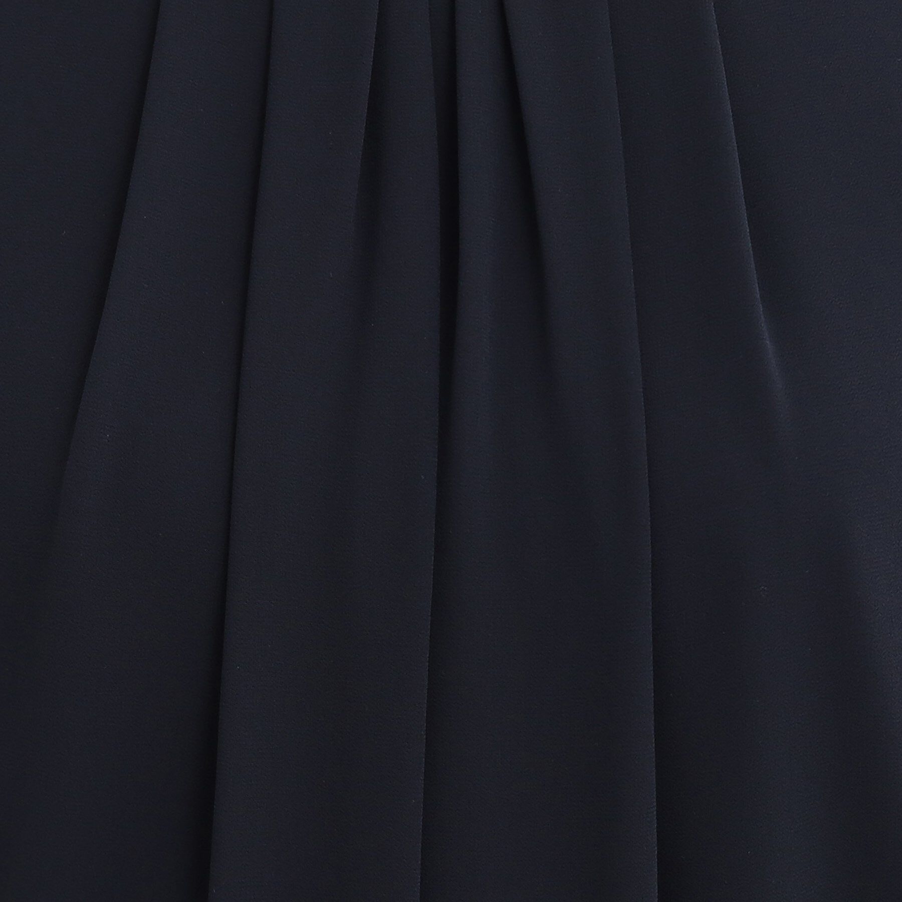 Reflect「【マシンウォッシュ可】ピンタックブラウス」|シャツ・ブラウス|