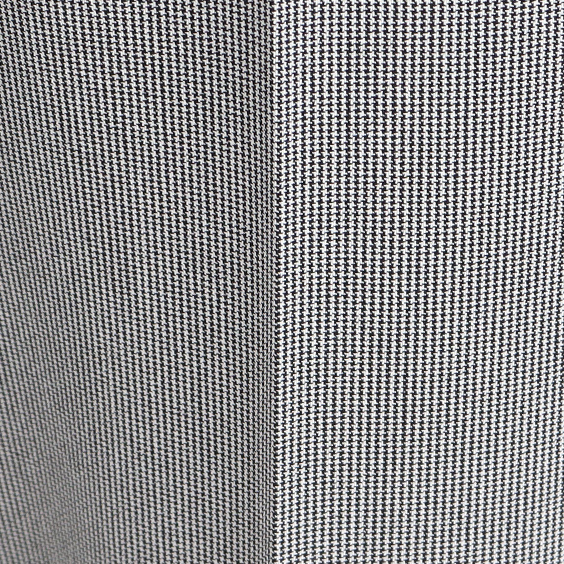 Reflect「【WEB限定カラーあり／私のパンツ／手洗い可】ストレッチテーパードパンツ」|その他|