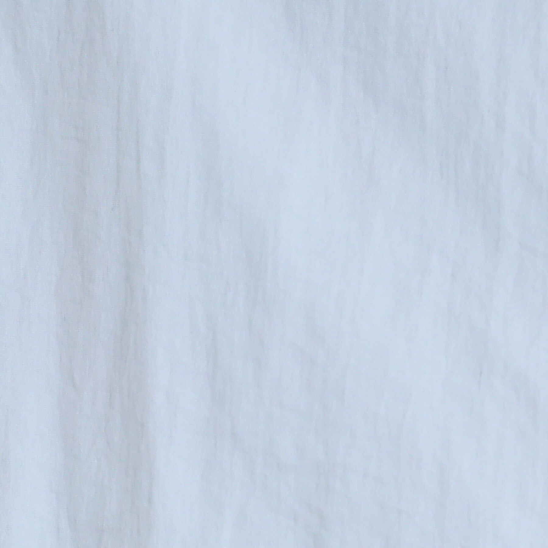 Reflect「フーデッドライティブルゾン」|ブルゾン・スタジャン|