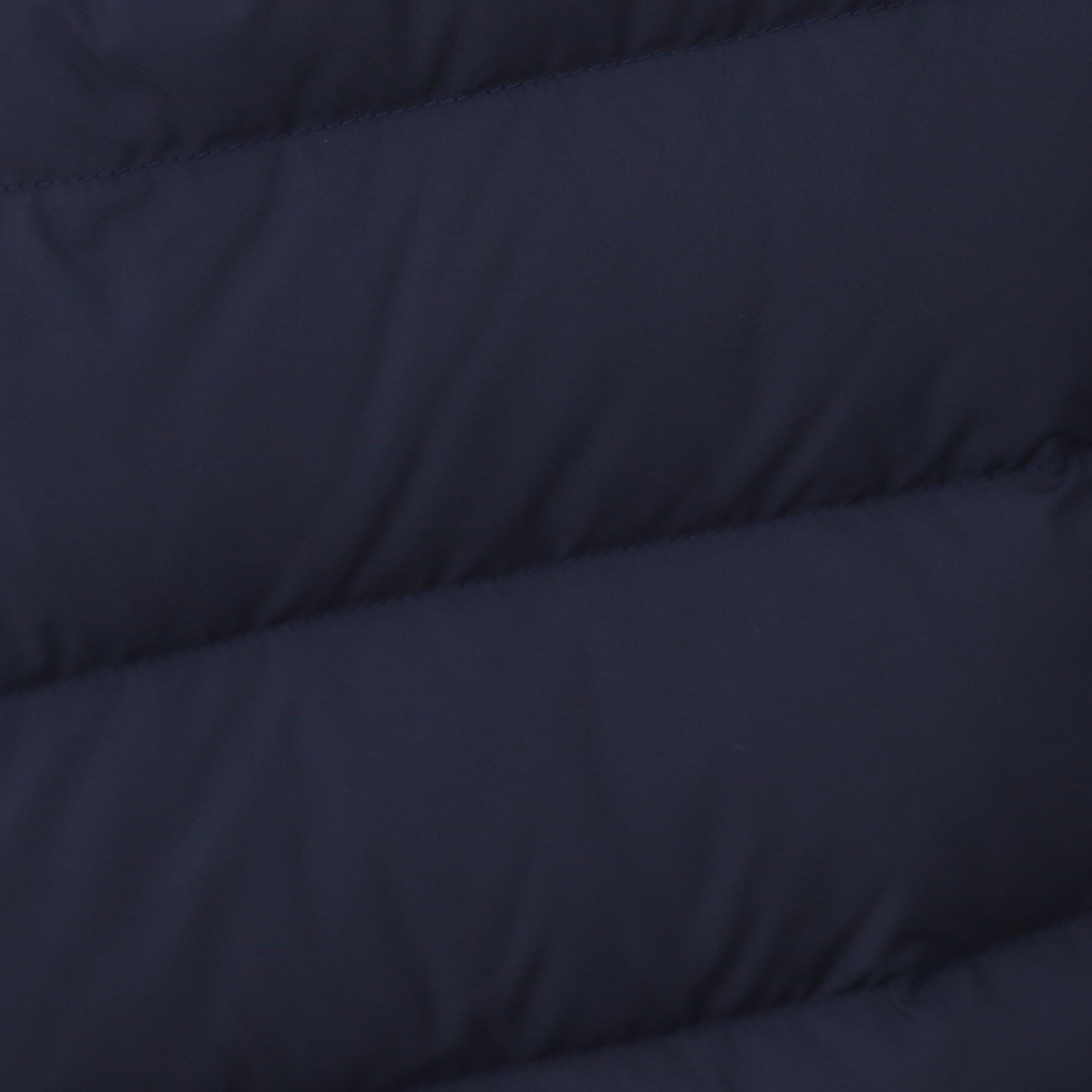 Reflect「【定番人気／ウエスト調整可】フーデッドロングダウンコート」|ダウン|