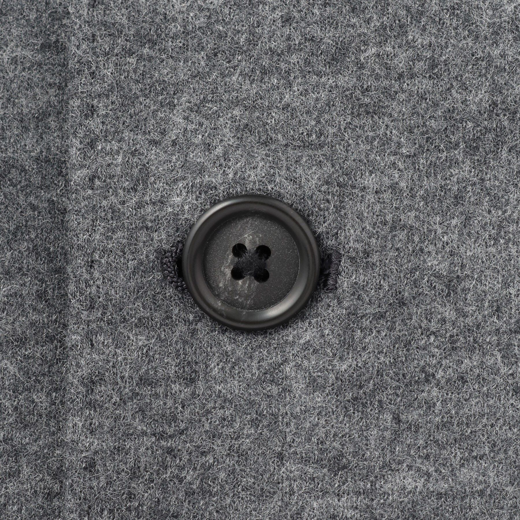 DRESSTERIOR「【干場義雅&times;MOVB&times;DRESSTERIOR】トリプルコラボ オーバージャケット」|テーラードジャケット|