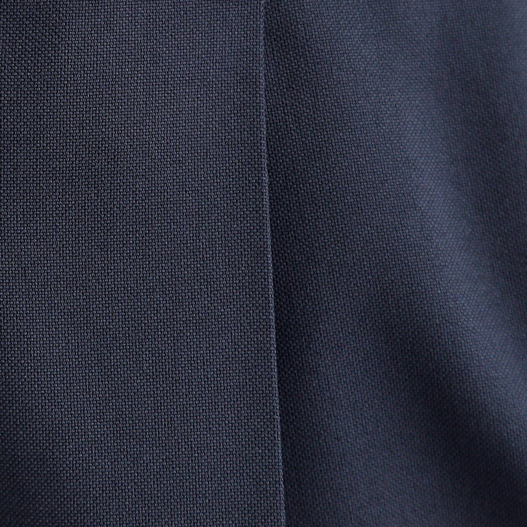 grove「【雑誌掲載】バックルベルトクロップドワイドパンツ」|その他|