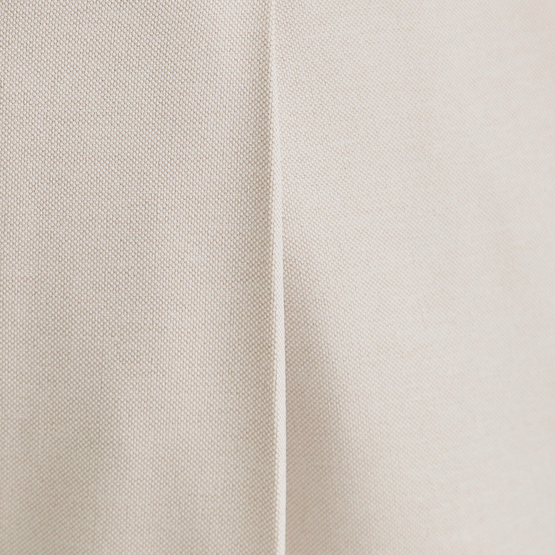 grove「【雑誌掲載】バックルベルトクロップドワイドパンツ」|その他|