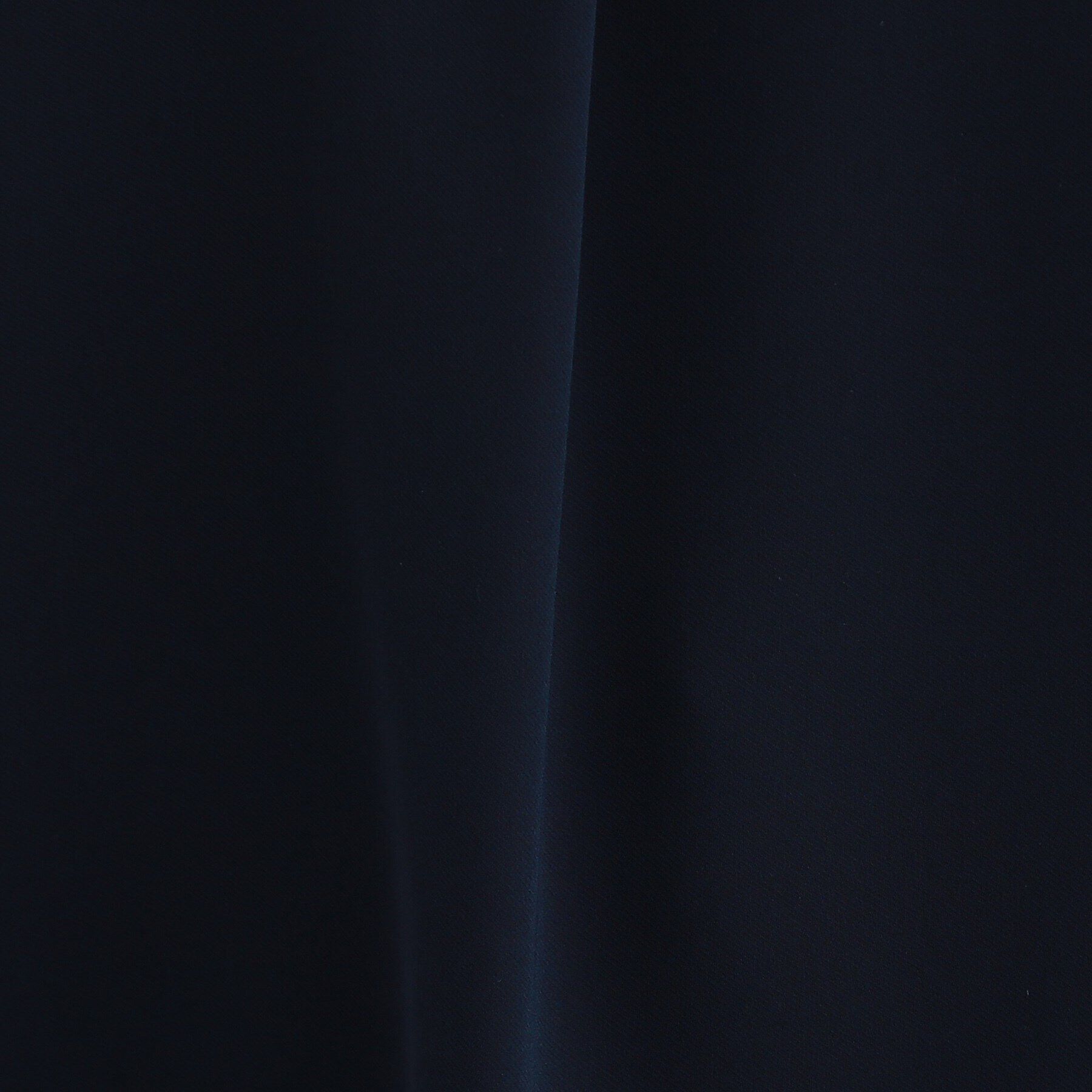 INDIVI「【洗える/通勤/UVケア/接触冷感】タックブラウス」|シャツ・ブラウス|