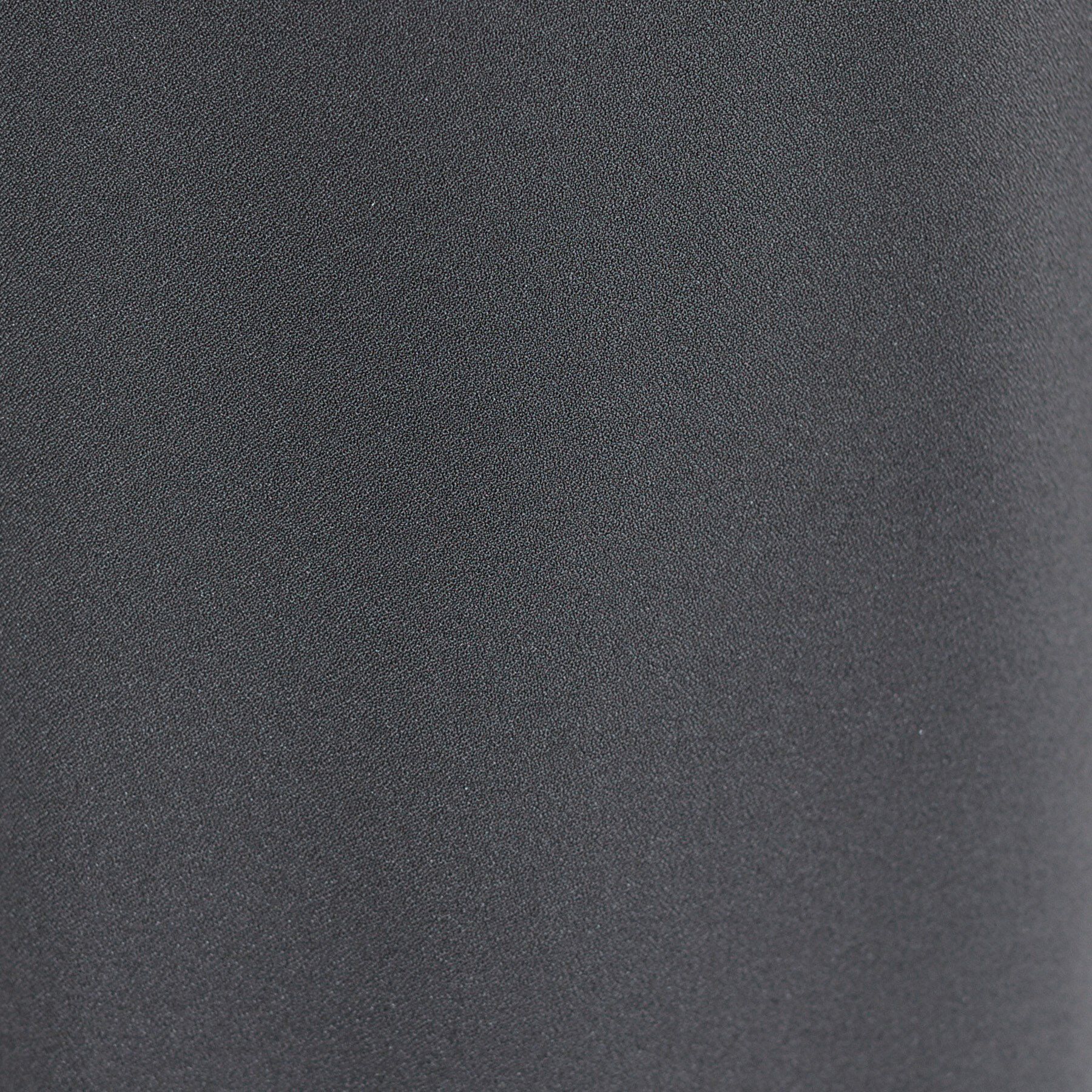 INDIVI「【UVケア／SETUP可能】エアリージョーゼット ワイドパンツ」|その他|