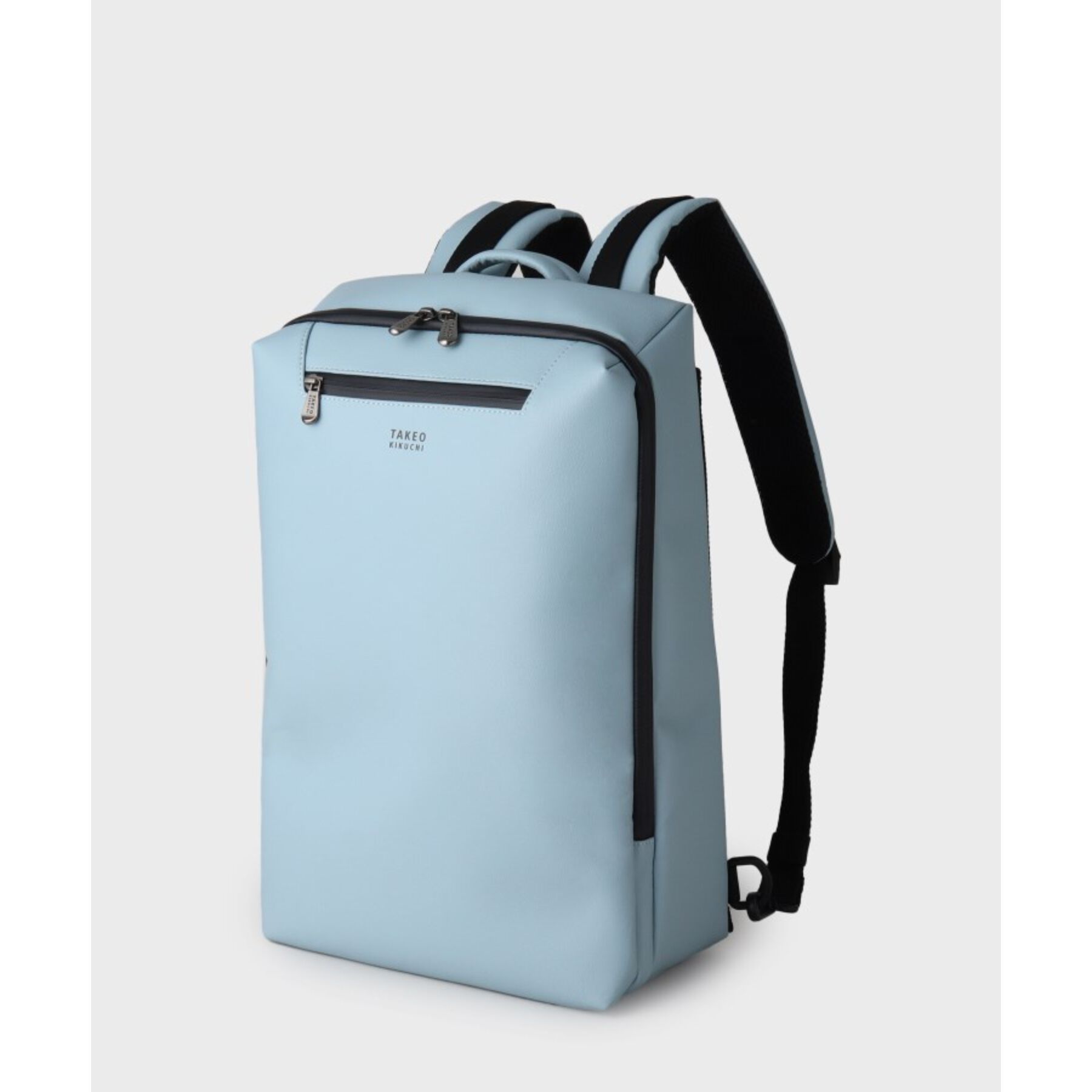 TAKEO KIKUCHI「【撥水】ライトウェイト バックパック」|リュック|