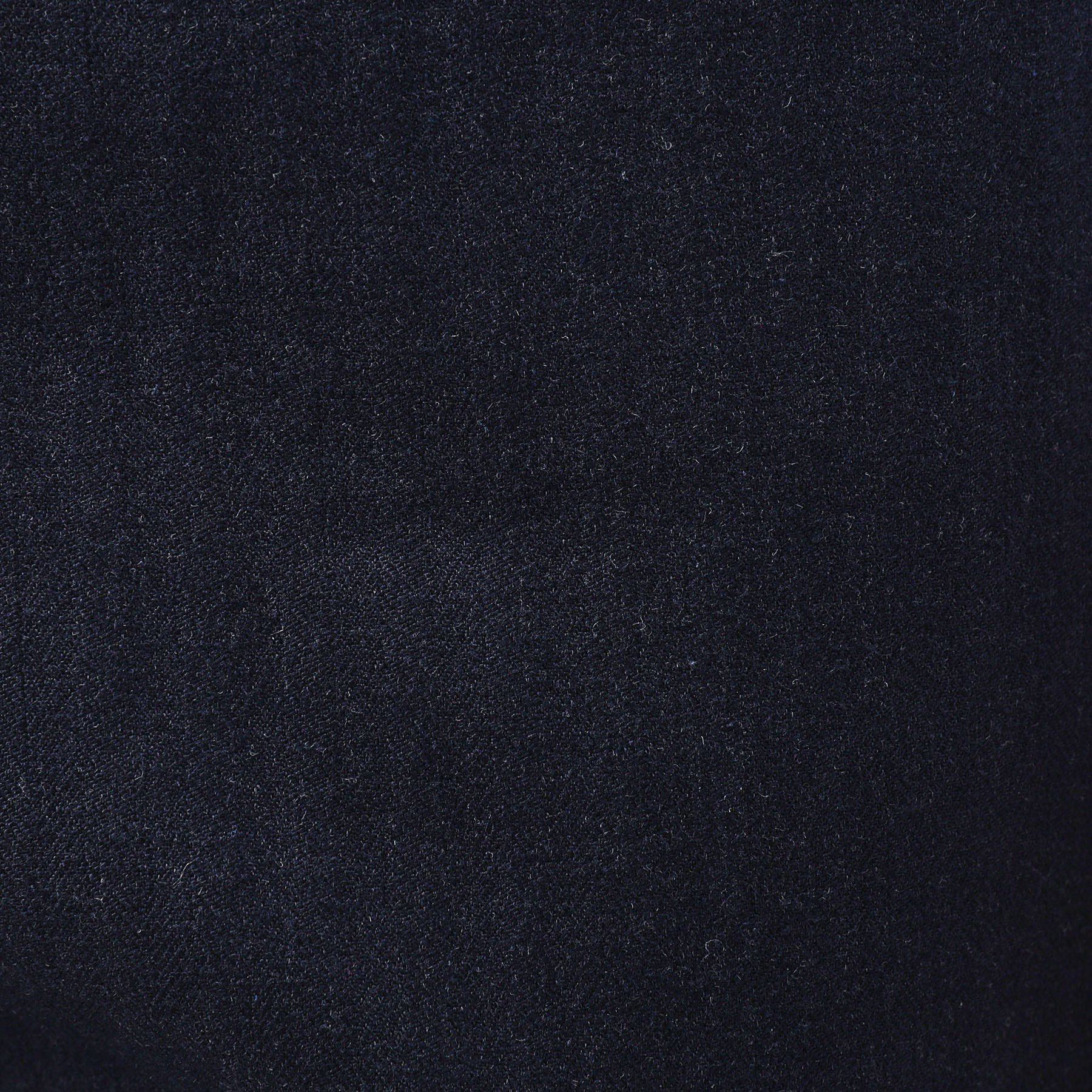 TAKEO KIKUCHI「【Made in JAPAN】播州織 ヘリンボン ストレート パンツ」|その他|