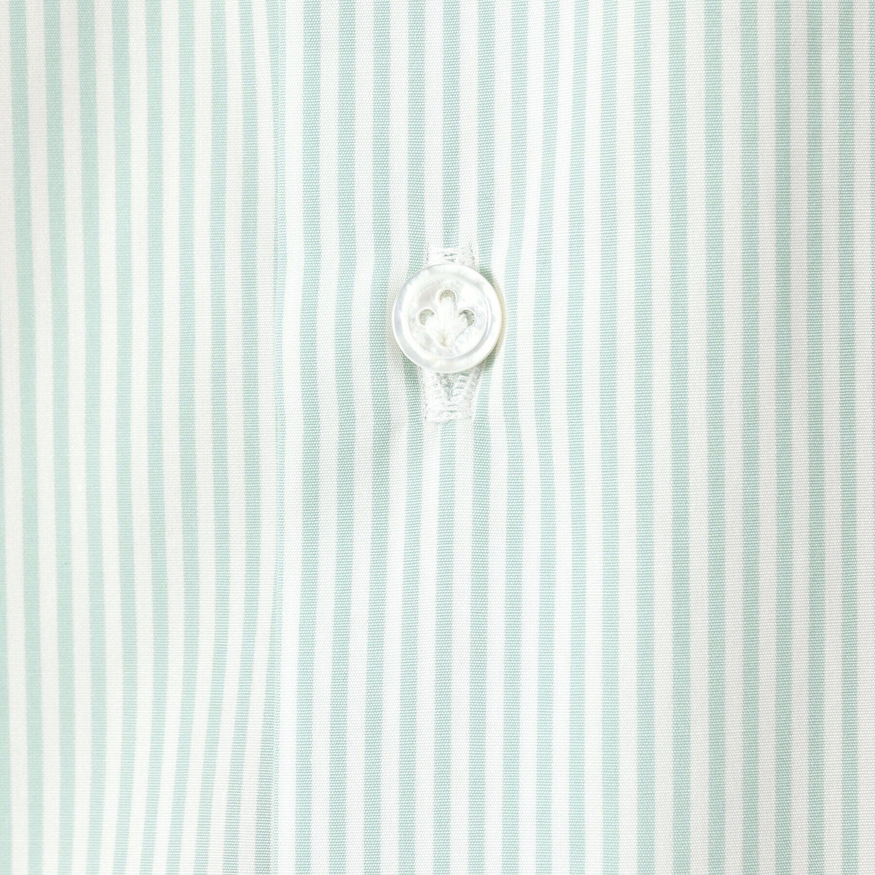 TAKEO KIKUCHI「ロンドンストライプ シャツ」|シャツ・ブラウス|