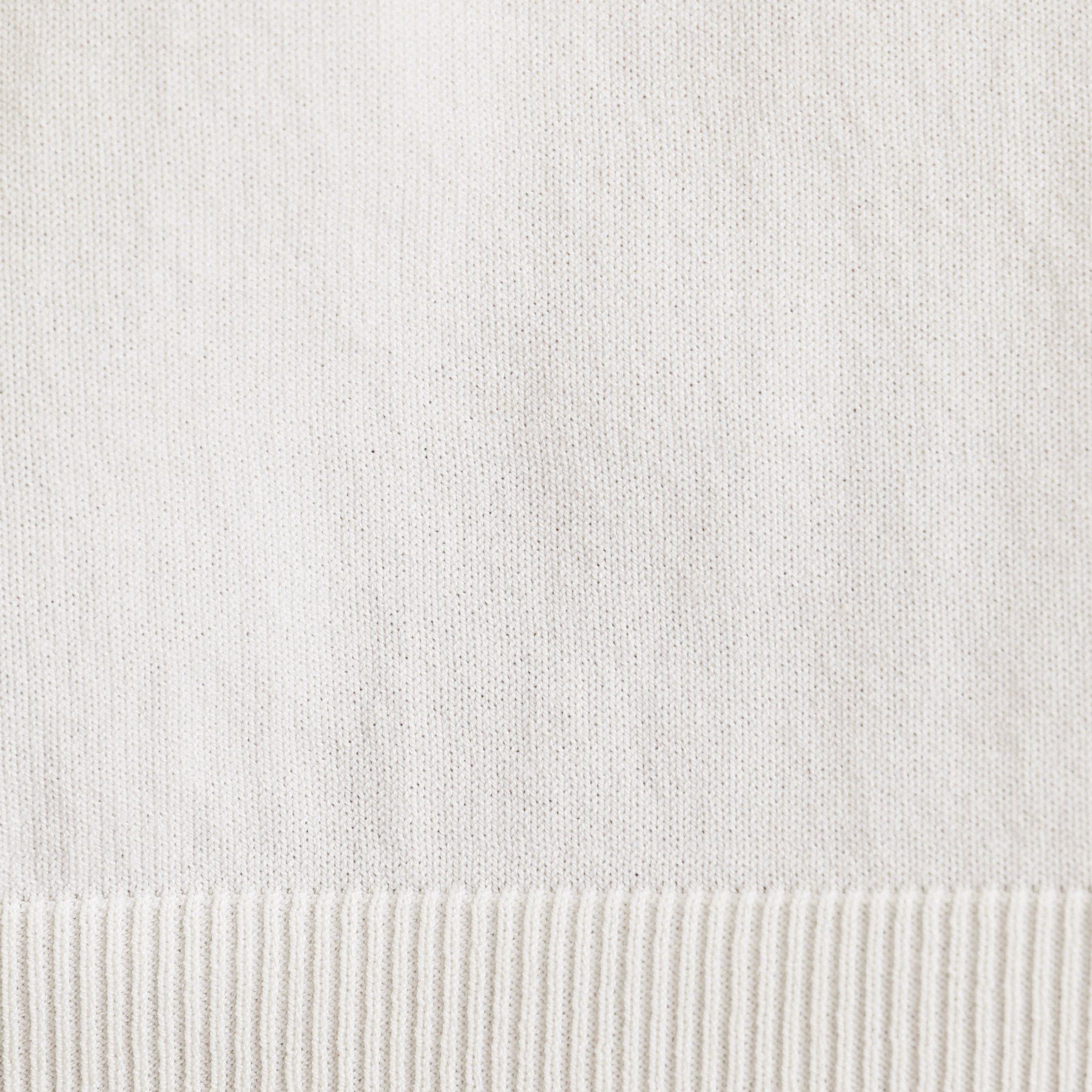 TAKEO KIKUCHI「テーラードニット ポロシャツ」|ポロシャツ|